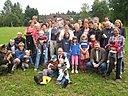 IMG_1117